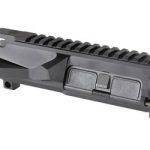 Seekins Precision SP BILLET 223 UPPER BLK