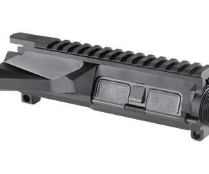 Seekins Precision SP BILLET 223 UPPER BLK