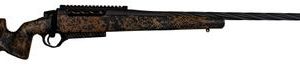 Seekins Precision HAVAK Pro Hunter 2 Bolt Action Rifle 6.5 PRC 24" Barrel 3-Rounds - Bolt Action Rifles - Miami Shooters Supply