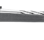 Seekins Precision Havak Pro Hunter PH2 Camo 6.5 Creedmoor 24" Barrel 5-Rounds Fluted Barrel