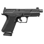 Shadow Systems MR920 Foundation 9mm 4" Barrel 15-Rounds