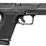 Shadow Systems MR920 Foundation 9mm 4" Barrel 10-Rounds
