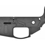 Shield Arms S15 Stripped Lower .223 Rem / 556NATO