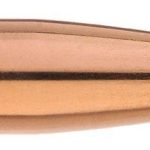 Sierra Tipped MatchKing Projectiles Lead .30 Caliber 175-Grain 500-Count PT