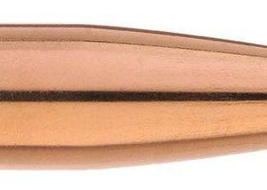 Sierra Tipped MatchKing Projectiles Lead .30 Caliber 175-Grain 500-Count PT