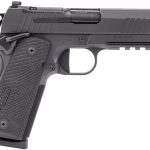 Sig Sauer 1911 X Carry OR .45 ACP 4.25" Barrel 8-Rounds