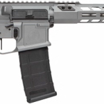 Sig Sauer M400 AR15 Aluminum .223 Wylde 16" Barrel 30-Rounds DH3 Stock