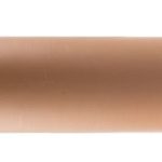 Sig Sauer NG68SPEAR-QD Coyote Brown .30 Caliber