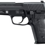 Sig Sauer P229 M11-A1 9mm 3.9" Barrel 10-Rounds 3 Mags