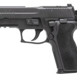 Sig Sauer P229 R Elite OR Nitron 9mm 3.9" Barrel 10-Rounds