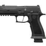 Sig Sauer P320 M.O.D. 9mm 3.9" Barrel 21-Rounds