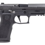 Sig Sauer P320 X-Full 9MM 4.7" Barrel 10-Rounds NIT XRAY