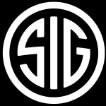 Sig Sauer P365 XL 9mm 3.7" Barrel 10-Rounds 2 Mags