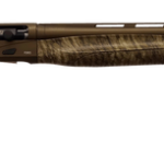 Silver Eagle Foris Bronze 12 GA 28" Barrel 3.5" Chamber 3-Rounds