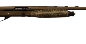 Silver Eagle Foris Bronze 12 GA 28" Barrel 3.5" Chamber 3-Rounds