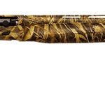 Silver Eagle Foris Realtree Max-5 12 GA 28" Barrel 3.5"-Chamber 3-Rounds