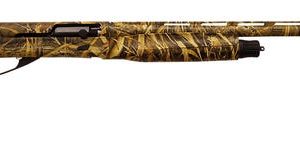 Silver Eagle Foris Realtree Max-5 12 GA 28" Barrel 3.5"-Chamber 3-Rounds