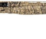 Silver Eagle Foris Realtree Timber 12 GA 28" Barrel 3.5"-Chamber 3-Rounds