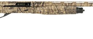 Silver Eagle Foris Realtree Timber 12 GA 28" Barrel 3.5"-Chamber 3-Rounds