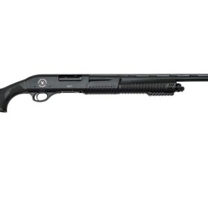Silver Eagle RZ17 12 GA 28" Barrel 4-Rounds