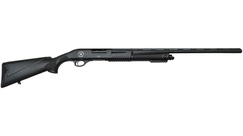 Silver Eagle RZ17 12 GA 28" Barrel 4-Rounds