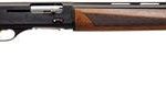 Silver Eagle SE122 Turkish Walnut 12 GA 28" Barrel 3"-Chamber 4-Rounds Left Hand