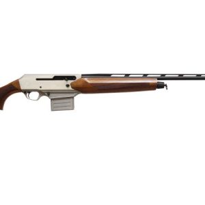 Silver Eagle XT3 Field Walnut .410 GA 28" Barrel 5-Rounds