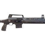 Silver Eagle XT3 Tactical .410 GA 18.5" Barrel 5-Rounds