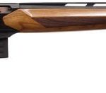 Silver Eagle XT3 Turkish Walnut .410 GA 28" Barrel 3"-Chamber 5-Rounds 3 Chokes