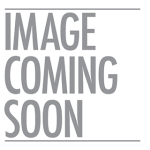 Evolved Tactical Coatings G17 Gen5 OD Green 9mm 4.49" Barrel 17-Rounds