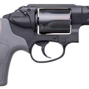 Smith and Wesson M&P Bodyguard .38 SPL +P 1.88" Barrel 5-Rounds Crimson Trace - HANDGUNS | Miami Shooters Supply