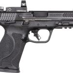 Smith and Wesson M&P10mm M2.0 10mm 4" Barrel 15-Rounds Vortex Venom