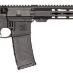 Smith and Wesson M&P15 Sport III 5.56 / .223 Rem 16" Barrel 30-Rounds