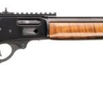 Smith and Wesson Model 1854 Limited Edition .44 Mag / .44 SPC 19.25" Barrel 9-Rounds