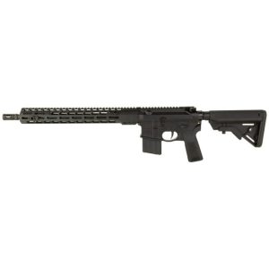 Sons Of Liberty Gun Works L89 Broadsword 6mm Max 16" Barrel 20-Rounds