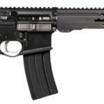 Sons Of Liberty Gun Works M4 EXO3 .223 Rem / 5.56 16" Barrel 30-Rounds