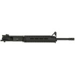 Sons Of Liberty Gun Works Patrol Complete Upper 5.56 16" Barrel