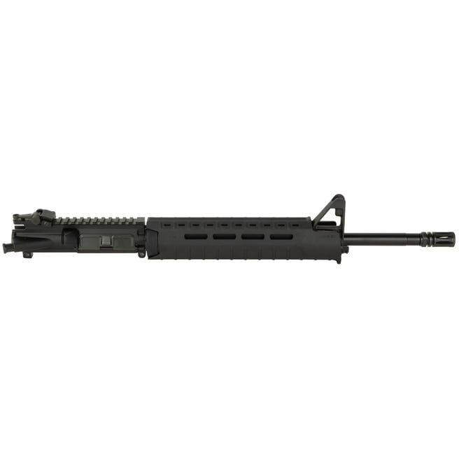 Sons Of Liberty Gun Works Patrol Complete Upper 5.56 16" Barrel