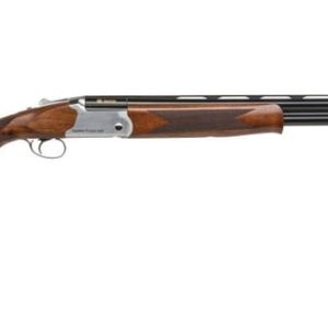 Spandau Premier Field Walnut 28 GA 28" Barrel 2-Rounds