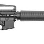 Spikes Tactical A2 Retro .223 Rem / 5.56 20" Barrel No Magazine