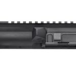 Spikes Tactical 9mm Luger AR-15 Complete Upper Receiver