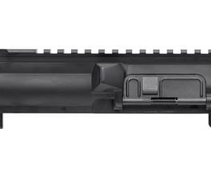 Spikes Tactical 9mm Luger AR-15 Complete Upper Receiver