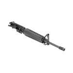 Spikes Tactical ST-15 Enhanced Mid-Length Complete Upper 5.56 / .223 Rem 16-inch CHF