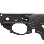 Spikes Tactical Rare Breed Spartan Stripped Lower