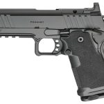 Springfield Armory 1911 DS Prodigy AOS Compact 9mm 4.25" Barrel 15-Rounds