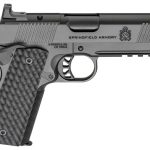 Springfield Armory 1911 TRP AOS 9mm 4.25" Barrel 9-Rounds