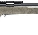 Springfield Armory 2020 Rimfire Target Sage/Black .22 LR 20" Barrel 10-Rounds