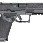 Springfield Armory Echelon 9mm 4.5" Barrel 15-Rounds w/ 5 Mags