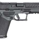 Springfield Armory Echelon 9mm 4.5" Barrel 10-Rounds w/ 5 Mags