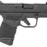 Springfield Armory Hellcat Micro-Compact 9mm 3" Barrel 10-Rounds Front Night Sight